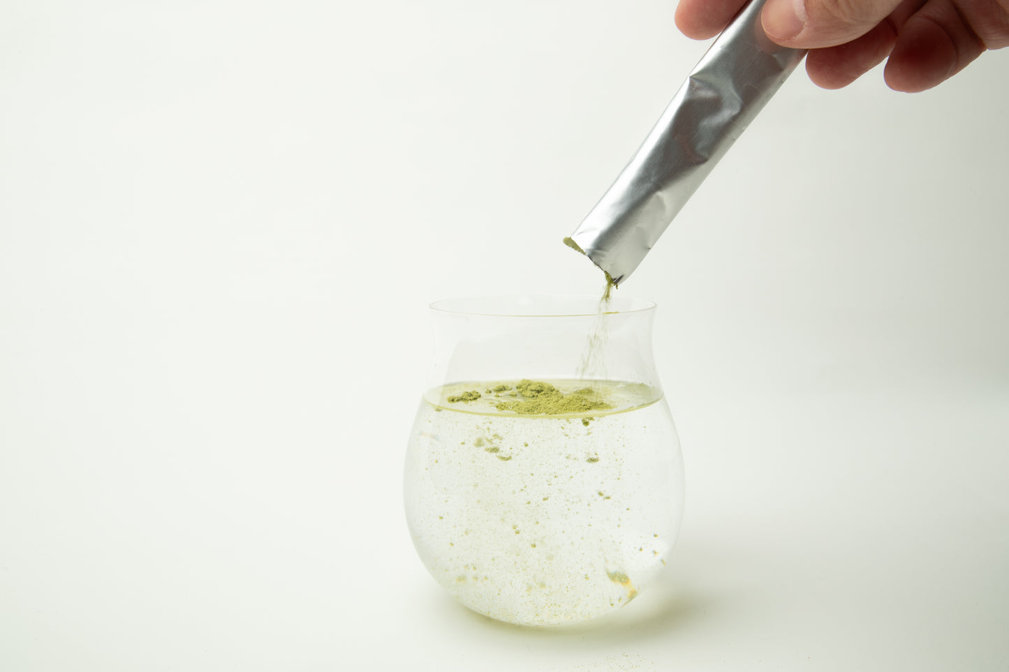 美活玄米茶　7日分