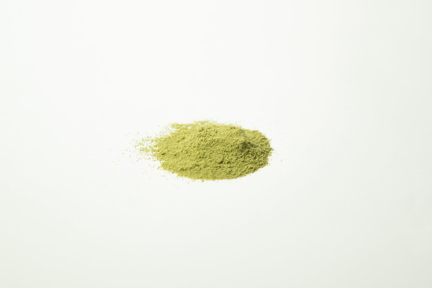 美活玄米茶　30日分