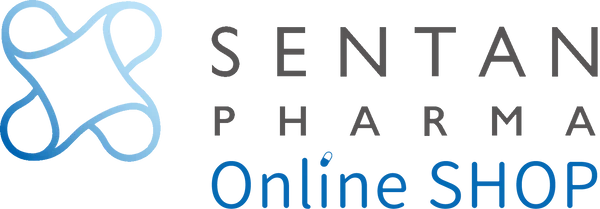 SENTAN Pharma